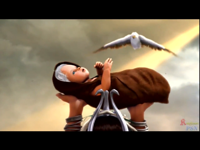 File:Baby Zeus.png