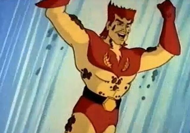 File:Captain Pollution.jpg