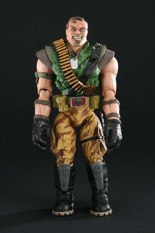 File:Kip Killigan.png