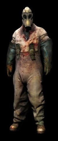 File:Order Soldier.jpg