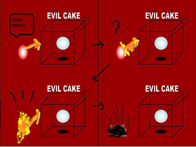 File:Solution.png