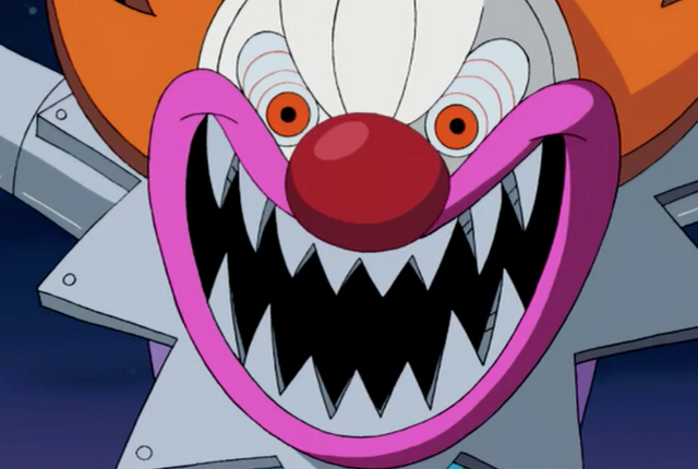 File:The Clown laughing wickedly.png