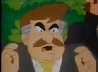 Camp Candy Unknown - Little Foot Big Problems - Watch Camp Candy Unknown - Little Foot Big Problems online in high quality.mp4 001813073