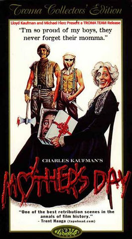 File:Mother.png