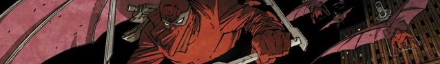File:Secret Empire Taskmasters.jpg