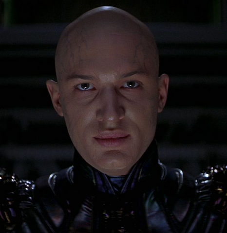 File:Shinzon.png