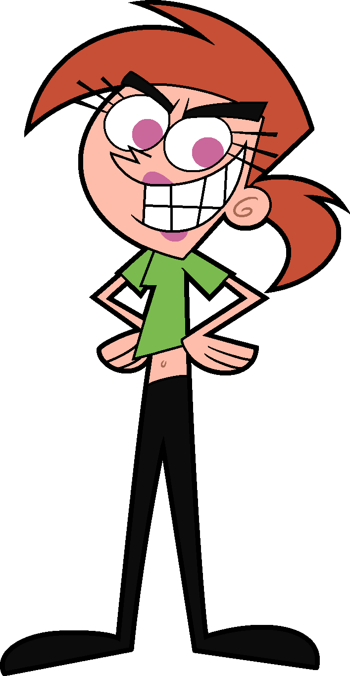 Vicky  Villains Wiki  FANDOM powered by Wikia