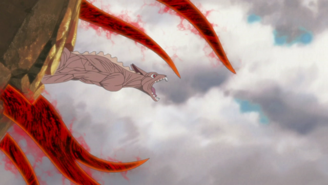 File:8 tails.png