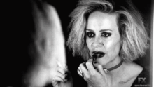 Sally