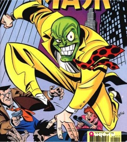 File:The Mask.jpg