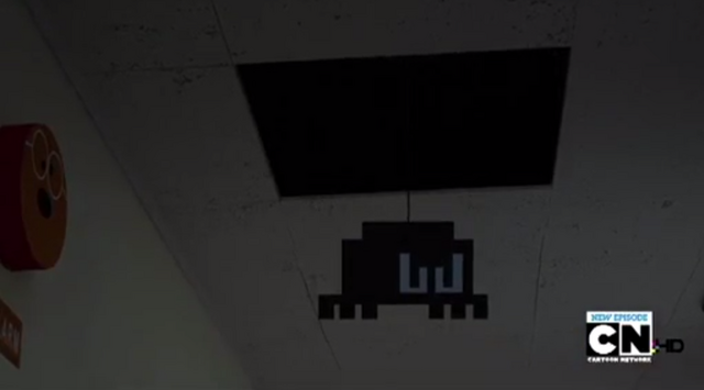 File:TheClub27.png