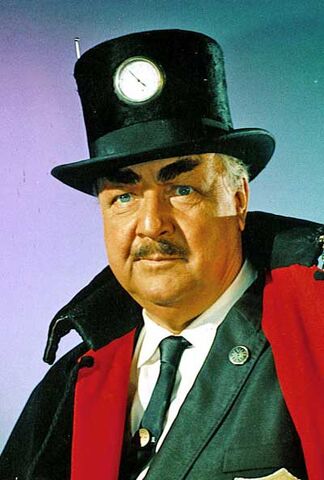 File:Clockking1960.jpg