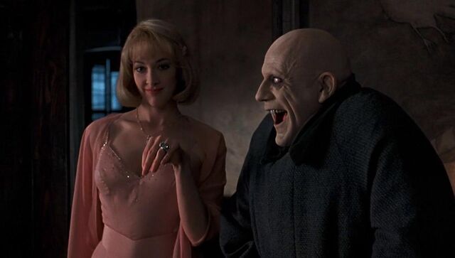 File:Fester & Debbie Addams.jpg