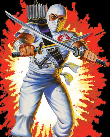 File:StormshadowCobra.jpg