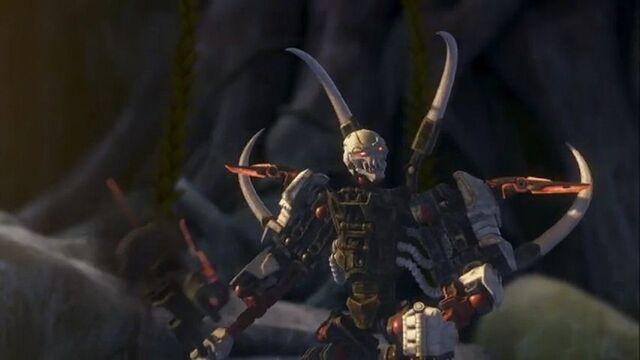 File:Witch Doctor.jpg