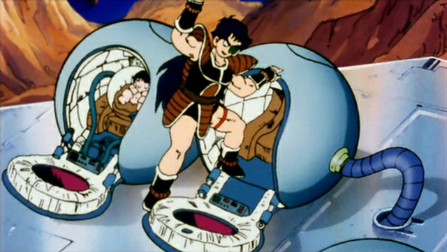 File:Younger Raditz.png