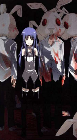 File:Rei hazama.png