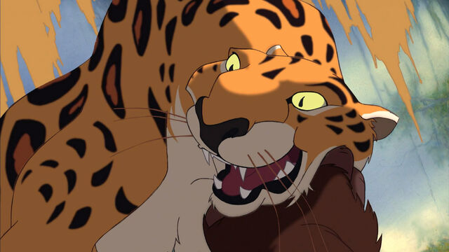 File:Tarzan-disneyscreencaps.com-745.jpg