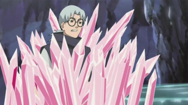 File:1000px-Crystal Needles.jpeg