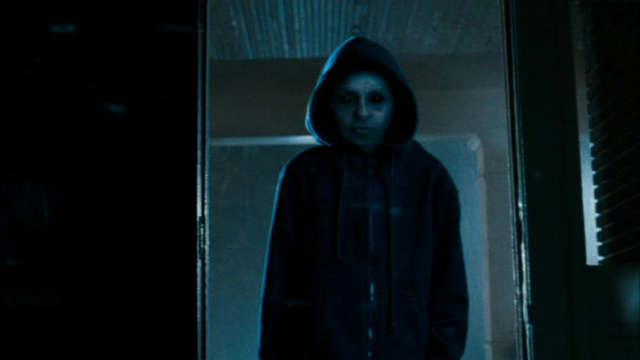 File:Ellielayton.png