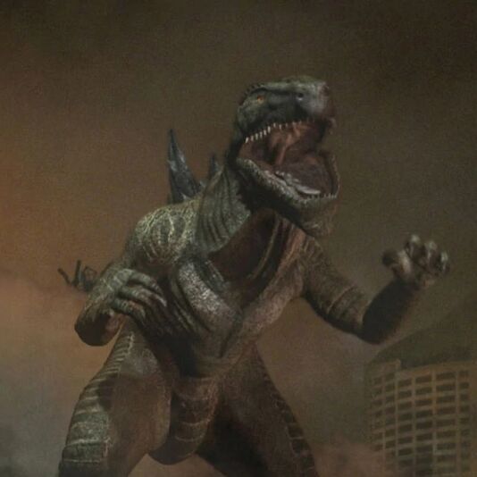 File:Zilla.jpg