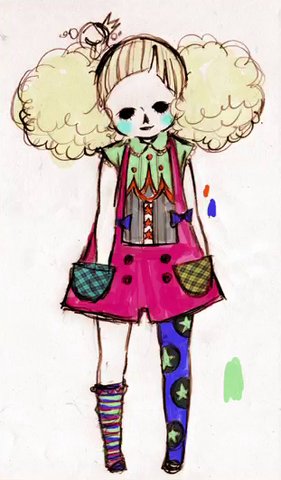 File:Albertine.png