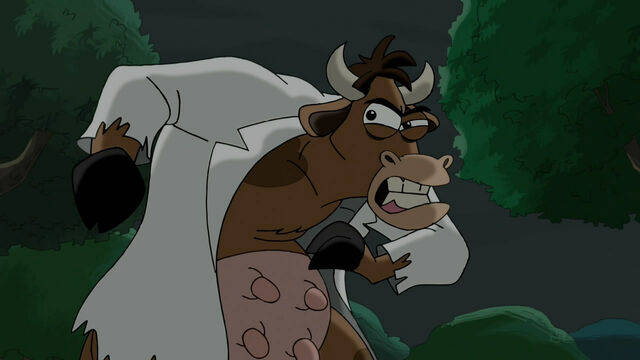 File:Doofenshmirtz the Were-cow.jpg