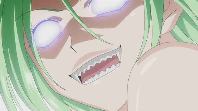 File:Lilith Rosario+Vampire.jpg