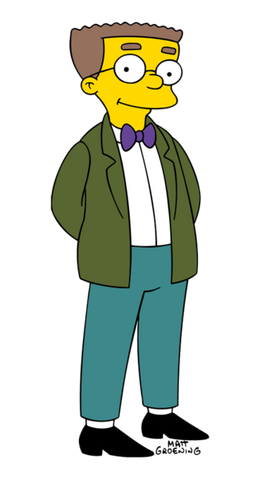 File:Smithers.png