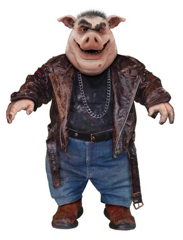 File:Boss Hog.png