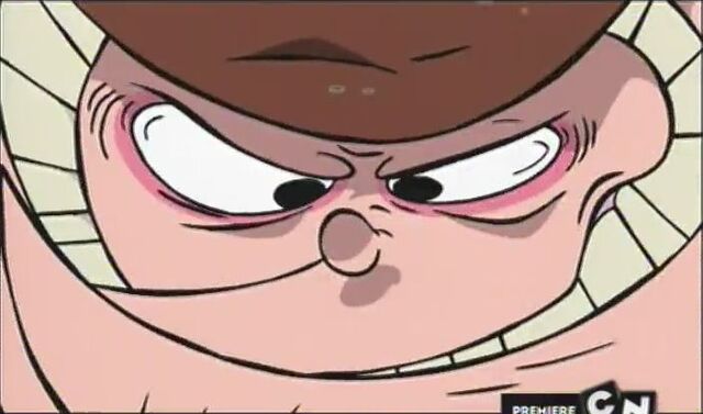 File:EddysBrother- Evil Smile.jpg