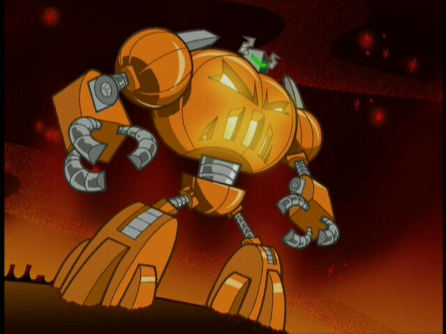 File:Pumpkinator.jpg
