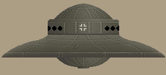 File:The Nazi UFO.jpg