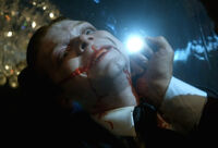Gotham-season2-jerome-dead