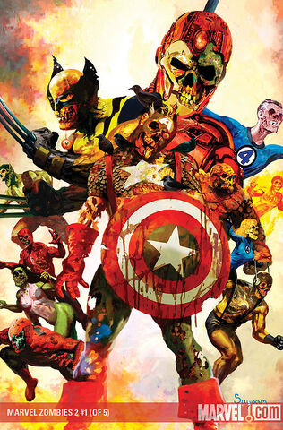 File:Marvel Zombies.jpg