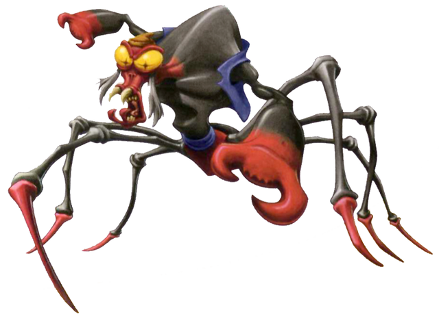 File:Scroop-2.png