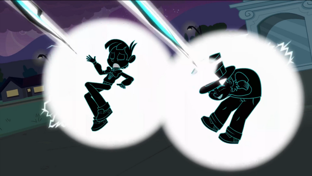 File:Snips&SnailsTransformation.png