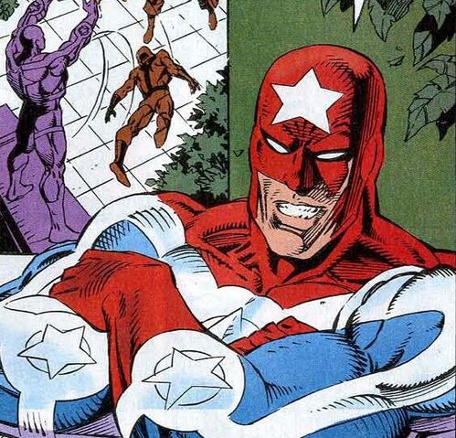 File:Super Patriot (Mike Farrel).jpg