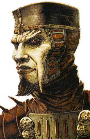 File:Naga Sadow Headshot.jpg