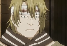 Human Skin.png