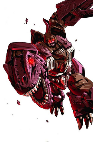 File:Megatron Beast Wars -1.png