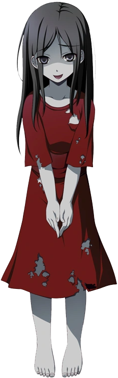File:Sachiko Sonozaki.png