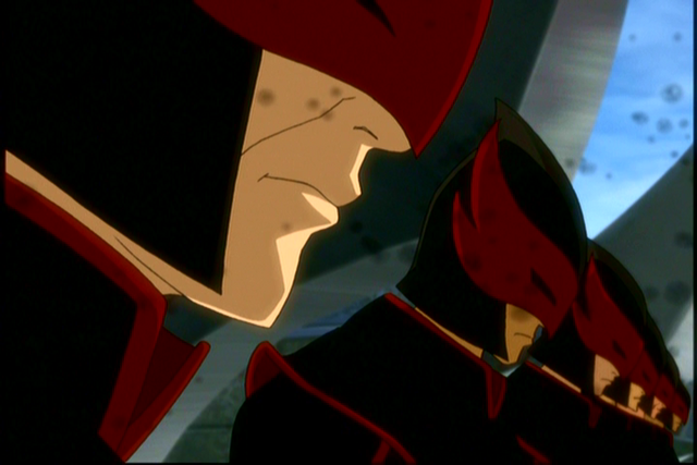File:20090108194801!Southern Raiders.png