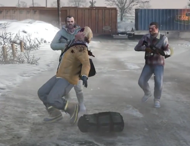 Brad-gtav-shot