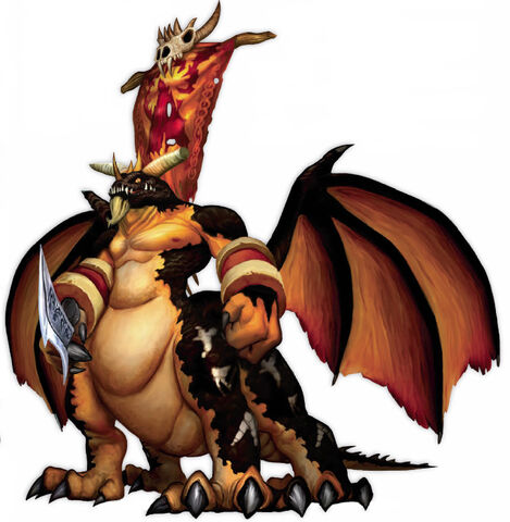 File:Drakkisath Monster Guide.jpg