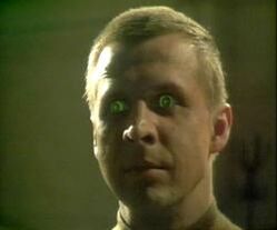 FENRIC