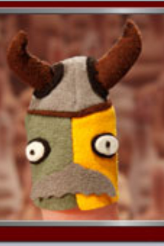 File:IMG 0373-1-.png