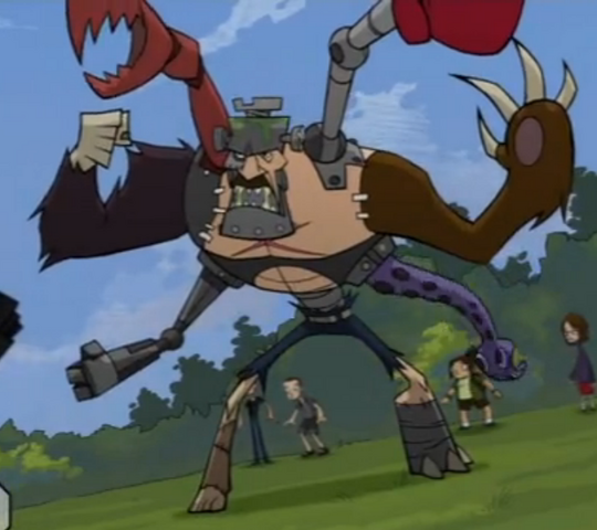 File:Krackenstein.png