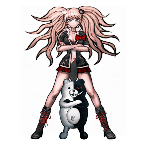 File:Real Junko Enoshima.png