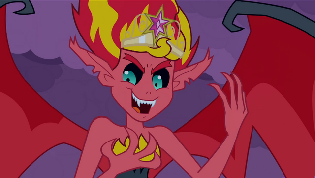 File:SunsetSatan1.png